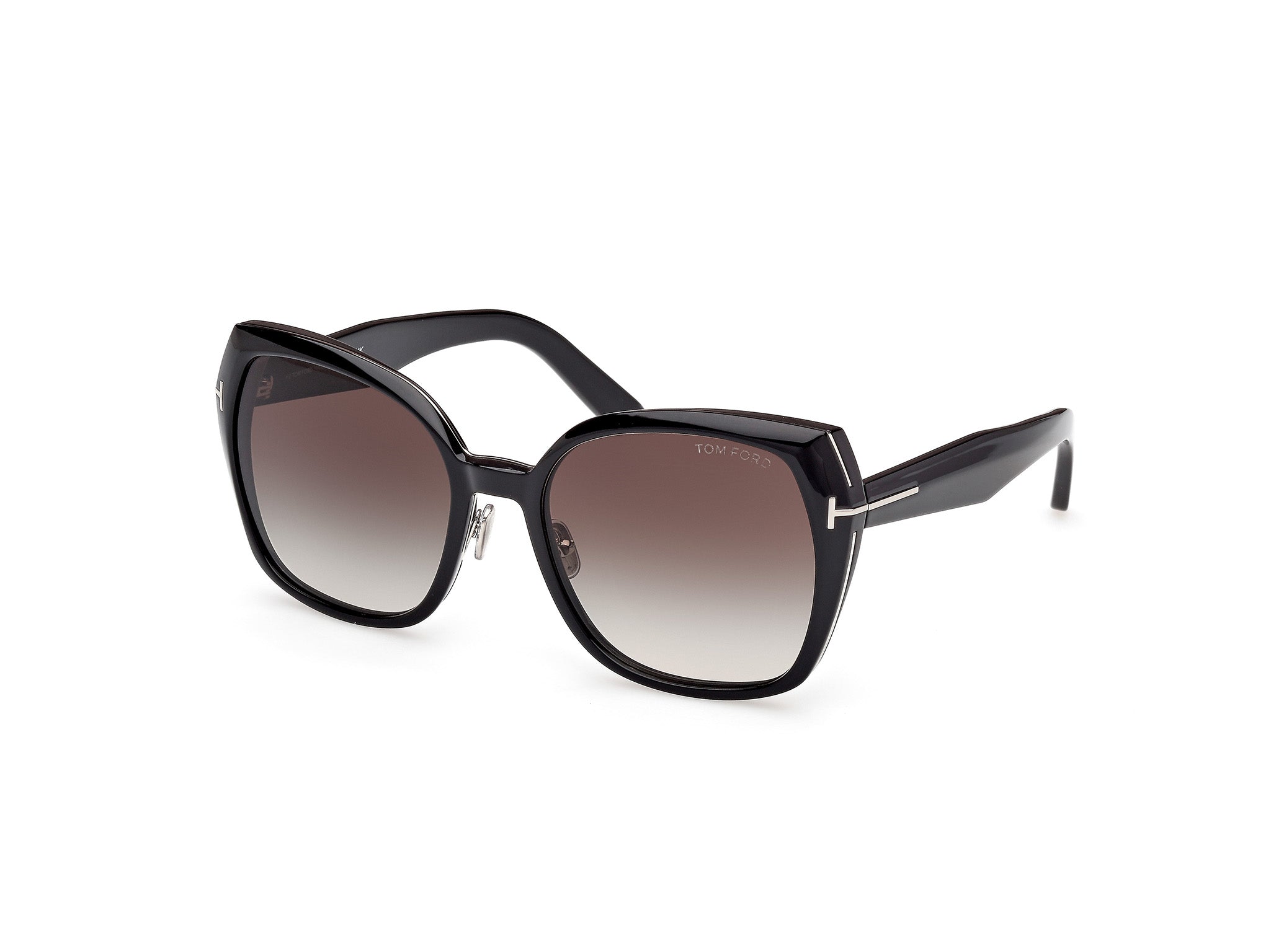 gafas-de-sol-mujer-el-puerto-ft1223_01b_01