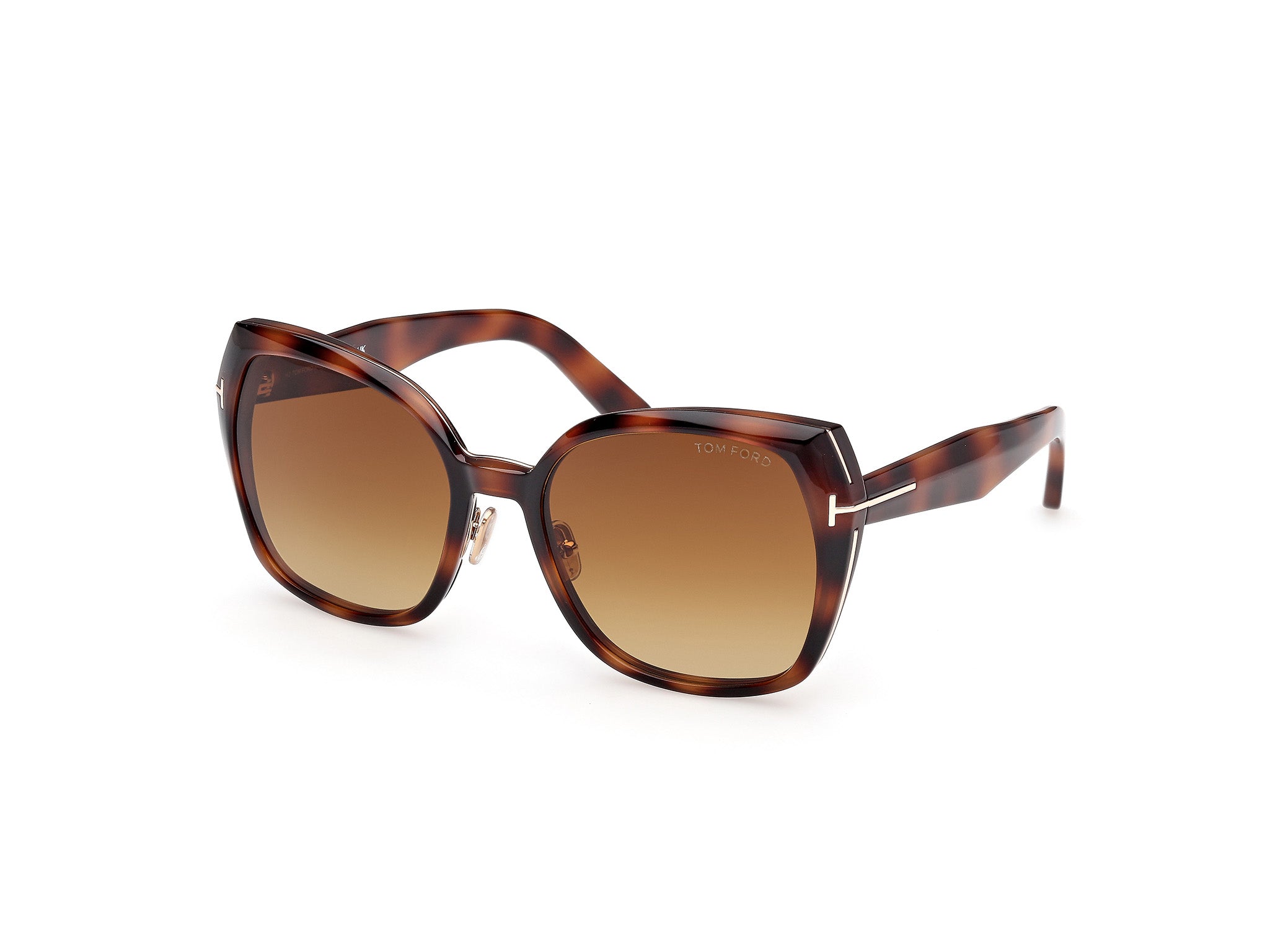 gafas-de-sol-mujer-el-puerto-ft1223_53f_01