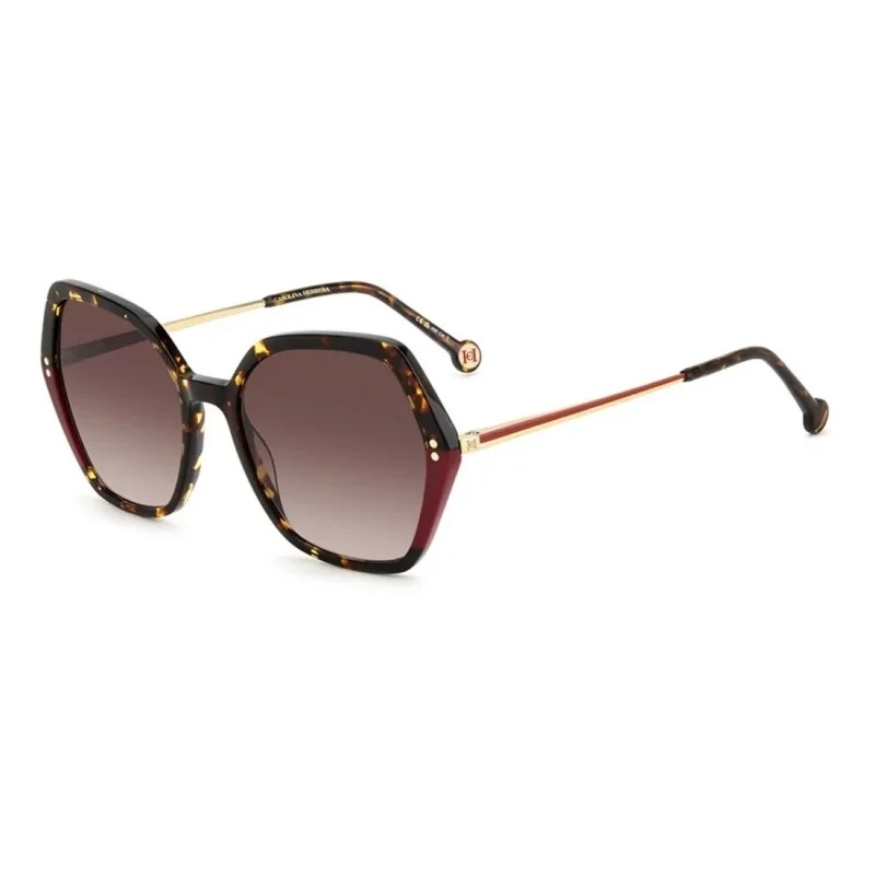 gafas-de-sol-mujer-el-puerto-gafas-de-sol-carolina-herrera-0185-063ha-55-18