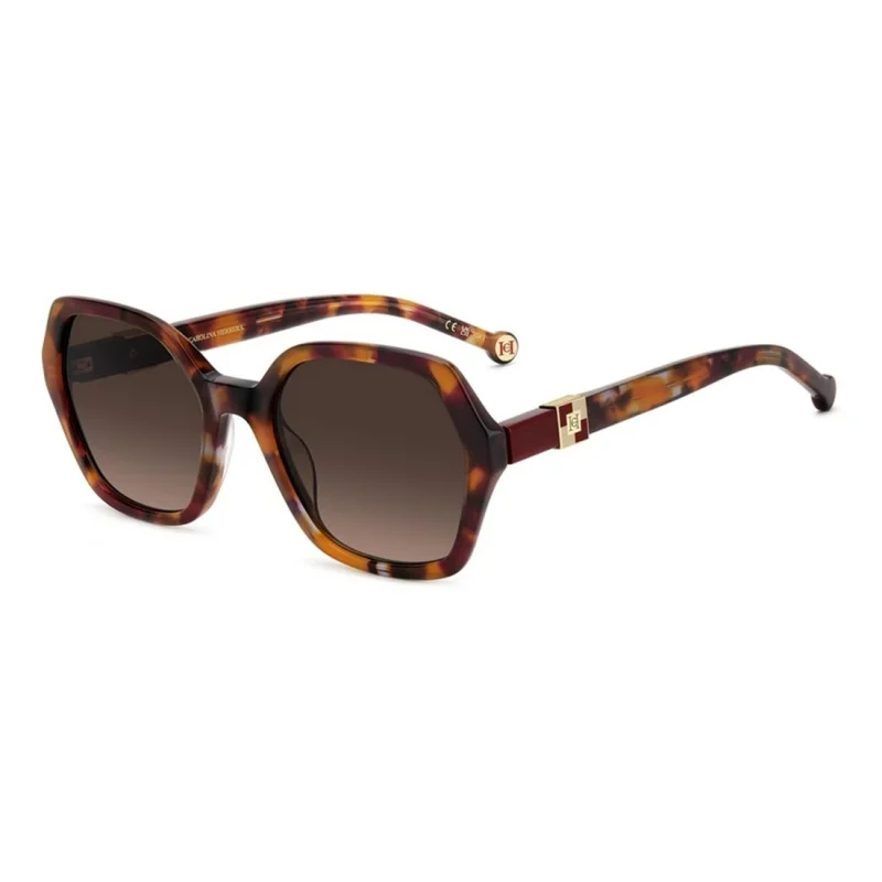 gafas-de-sol-mujer-el-puerto-gafas-de-sol-carolina-herrera-0298g-086ha-55-21