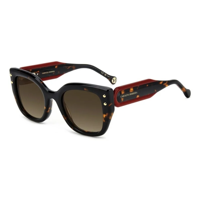 gafas-de-sol-mujer-el-puerto-gafas-de-sol-carolina-herrera-0312-086ha-51-24