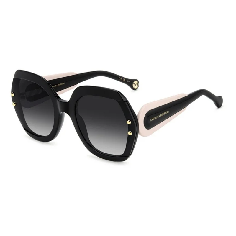 gafas-de-sol-mujer-el-puerto-gafas-de-sol-carolina-herrera-0314g-3h29o-61-24