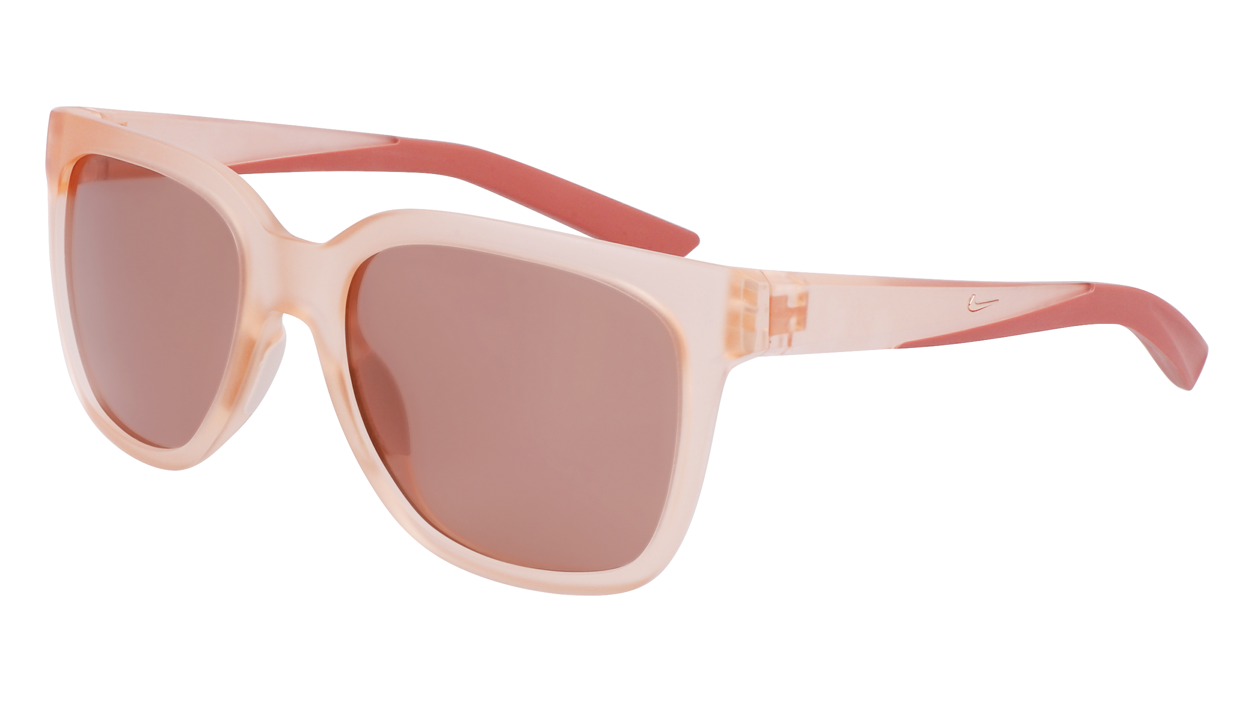 gafas-de-sol-mujer-el-puerto-ioqgxnhghwfg8ppmhwfz