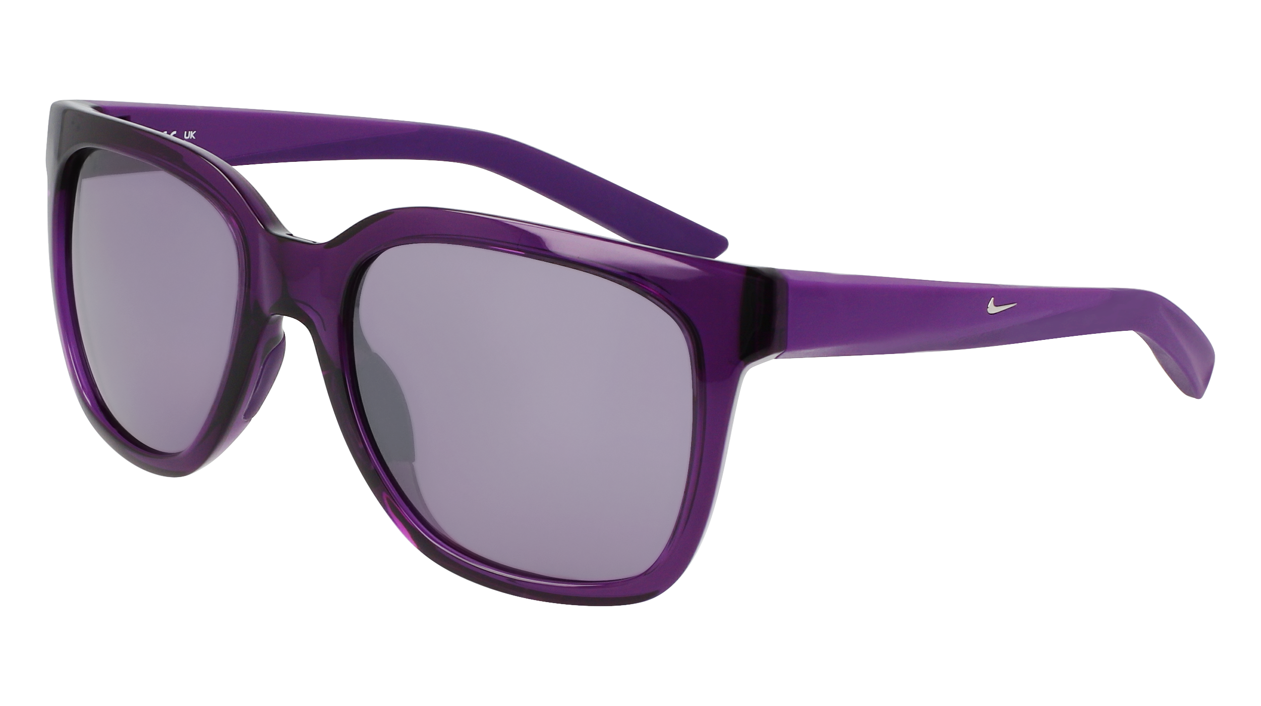 gafas-de-sol-mujer-el-puerto-k68xcor34ejpupa74lra