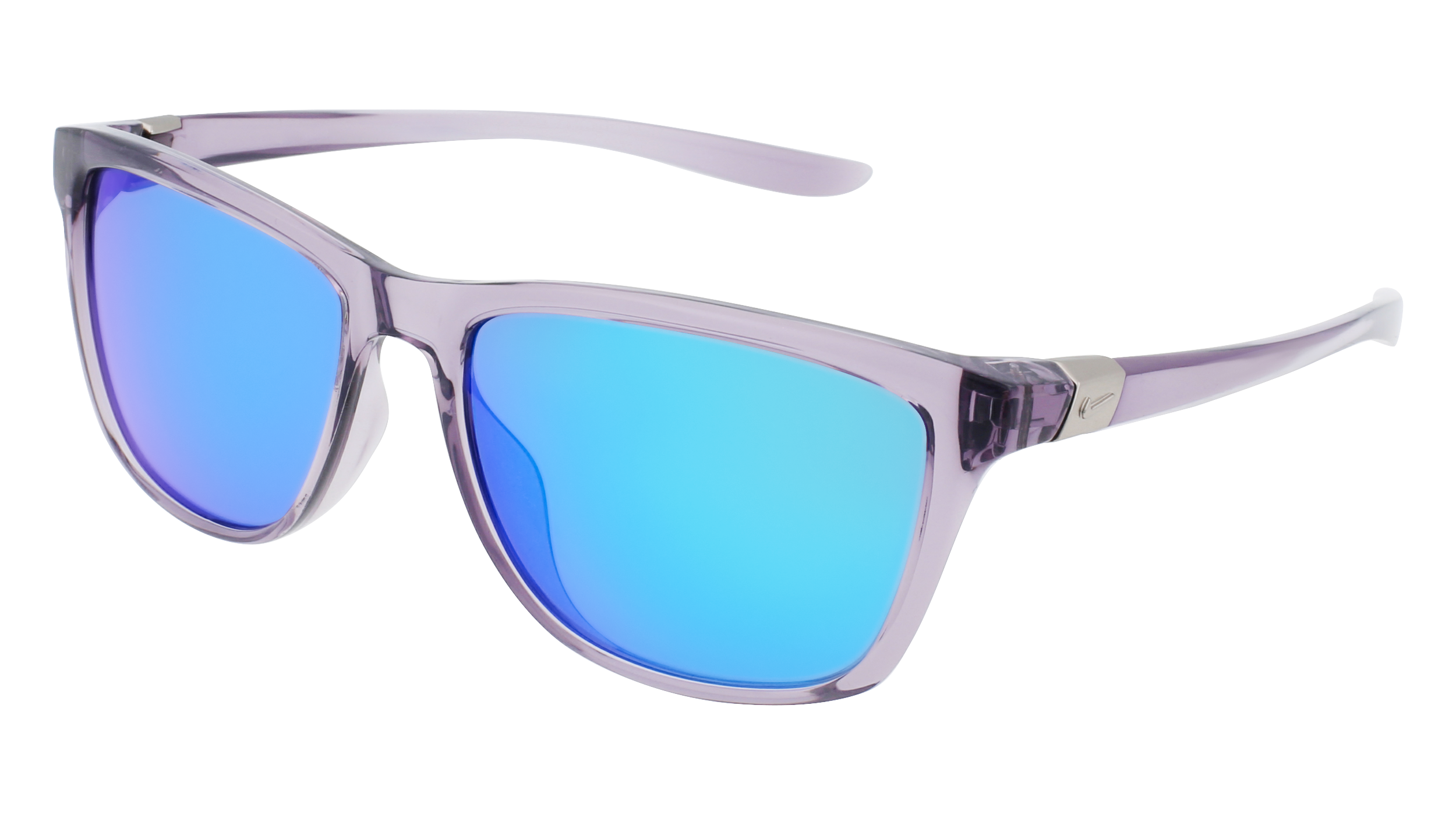 gafas-de-sol-mujer-el-puerto-lf4ewtlbiklaqbtgm0gh