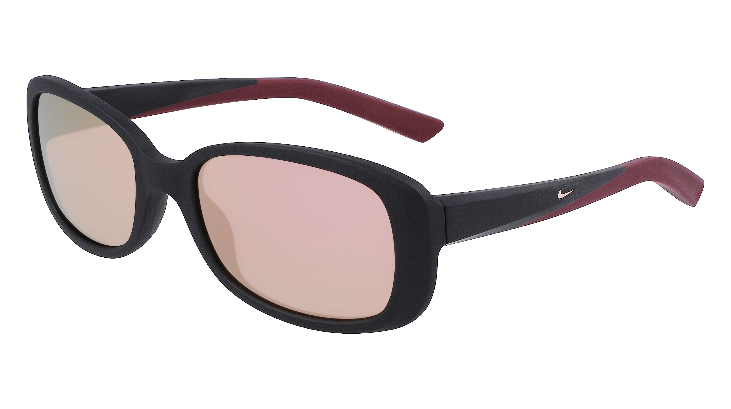 gafas-de-sol-mujer-el-puerto-n1p4ob5irfy9b2sb2dsg