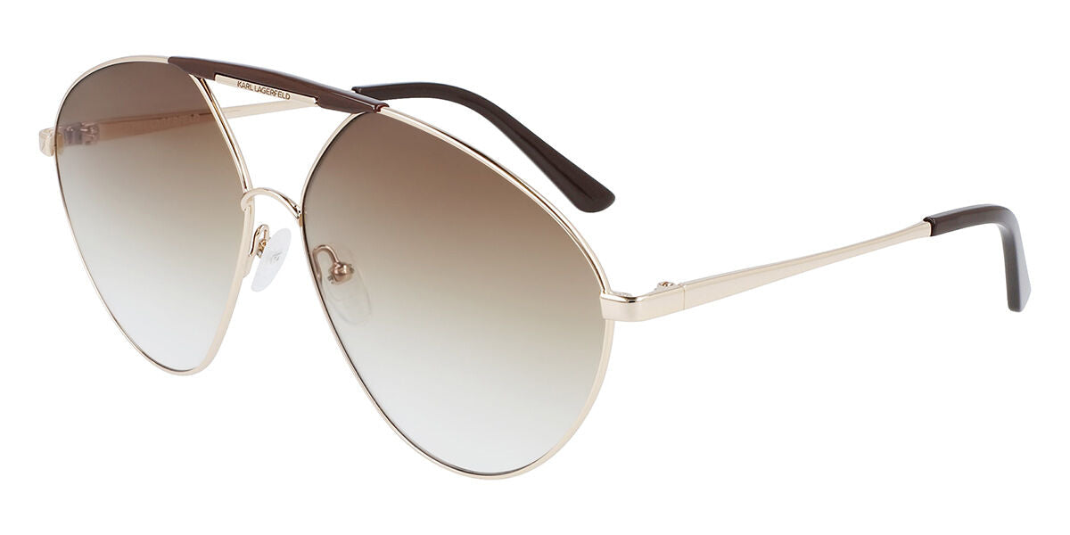 gafas-de-sol-mujer-el-pueto-557014_1618908611927