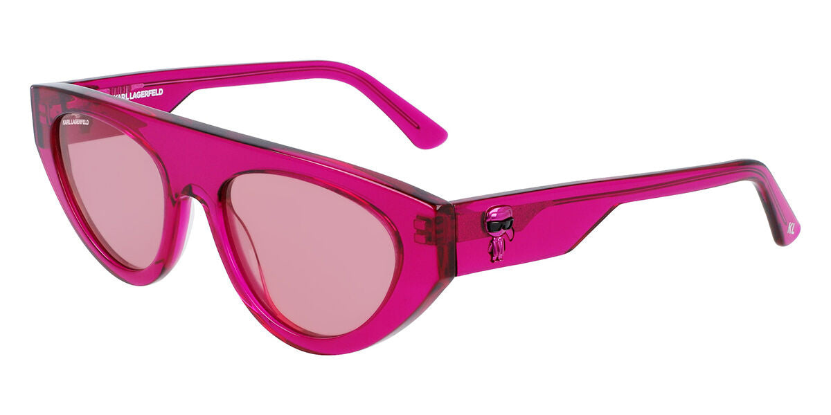 gafas-de-sol-mujer-el-pueto-557029_1618908611932