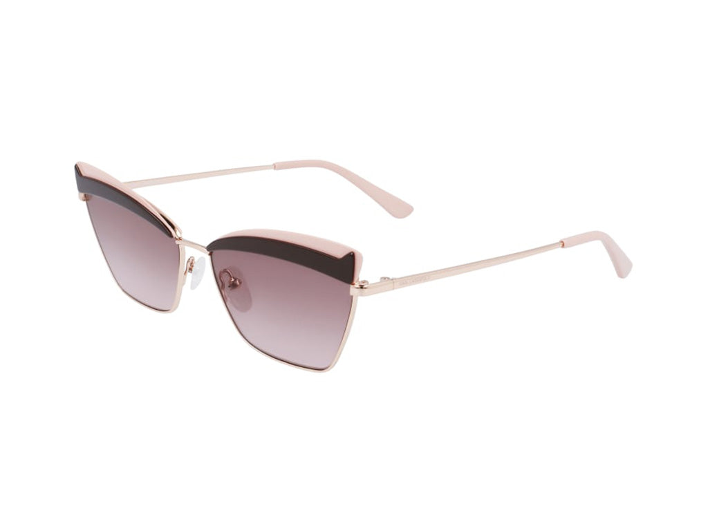 gafas-de-sol-mujer-el-pueto-KL323S_721_w