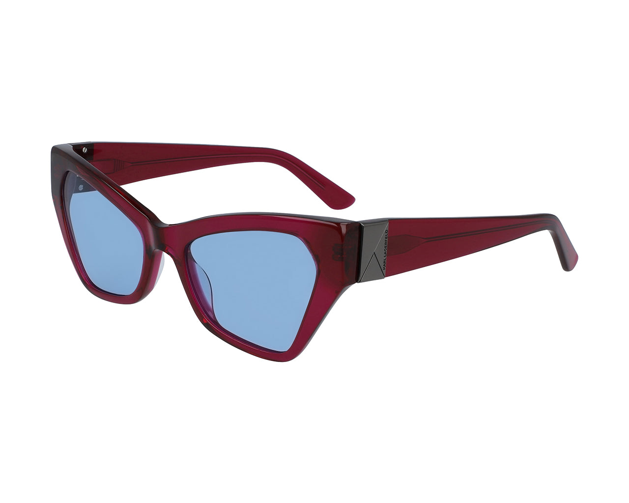 gafas-de-sol-mujer-el-pueto-KL6010S_611_w
