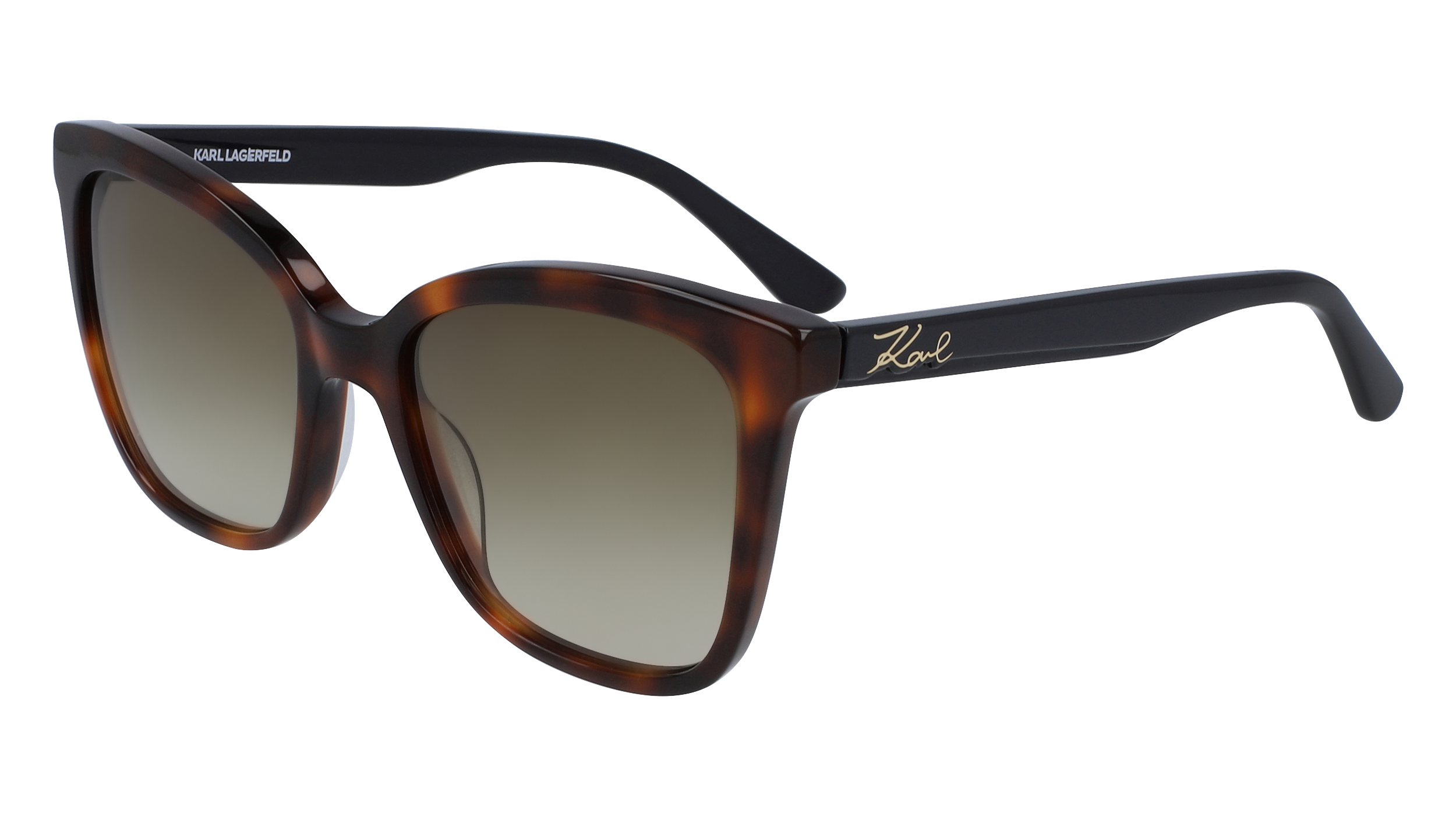 gafas-de-sol-mujer-el-pueto-d16kehsjdrcxoryj9it9