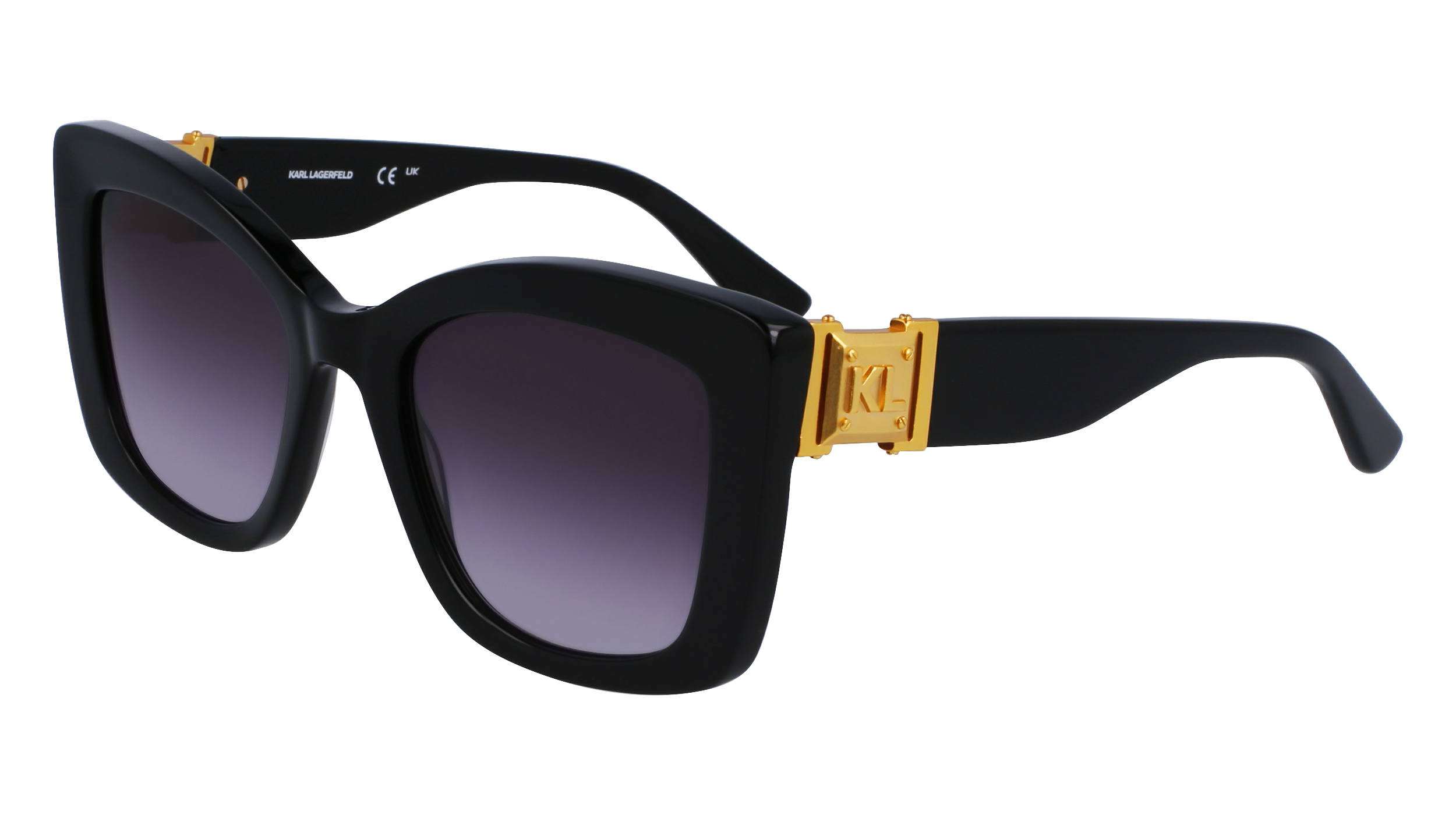 gafas-de-sol-mujer-el-pueto-fdr2862svt7g4hhrthih