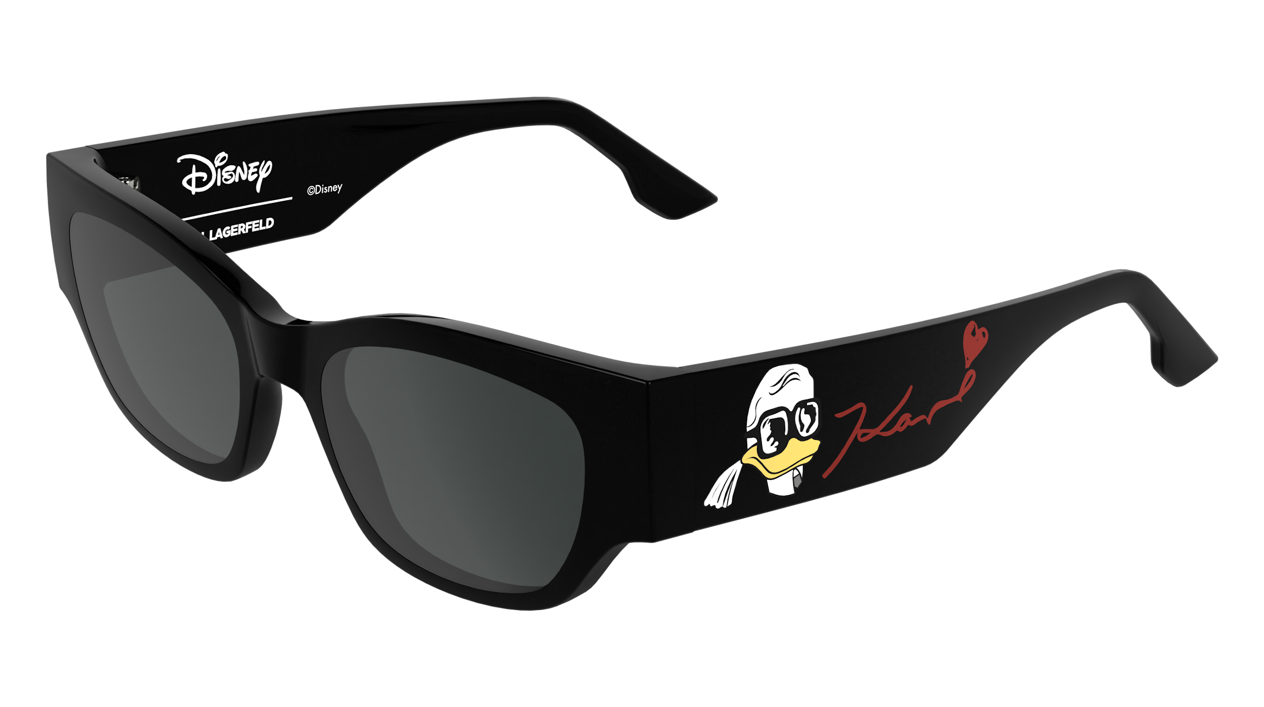 gafas-de-sol-mujer-el-pueto-k57s0ngfsozstsdcolol