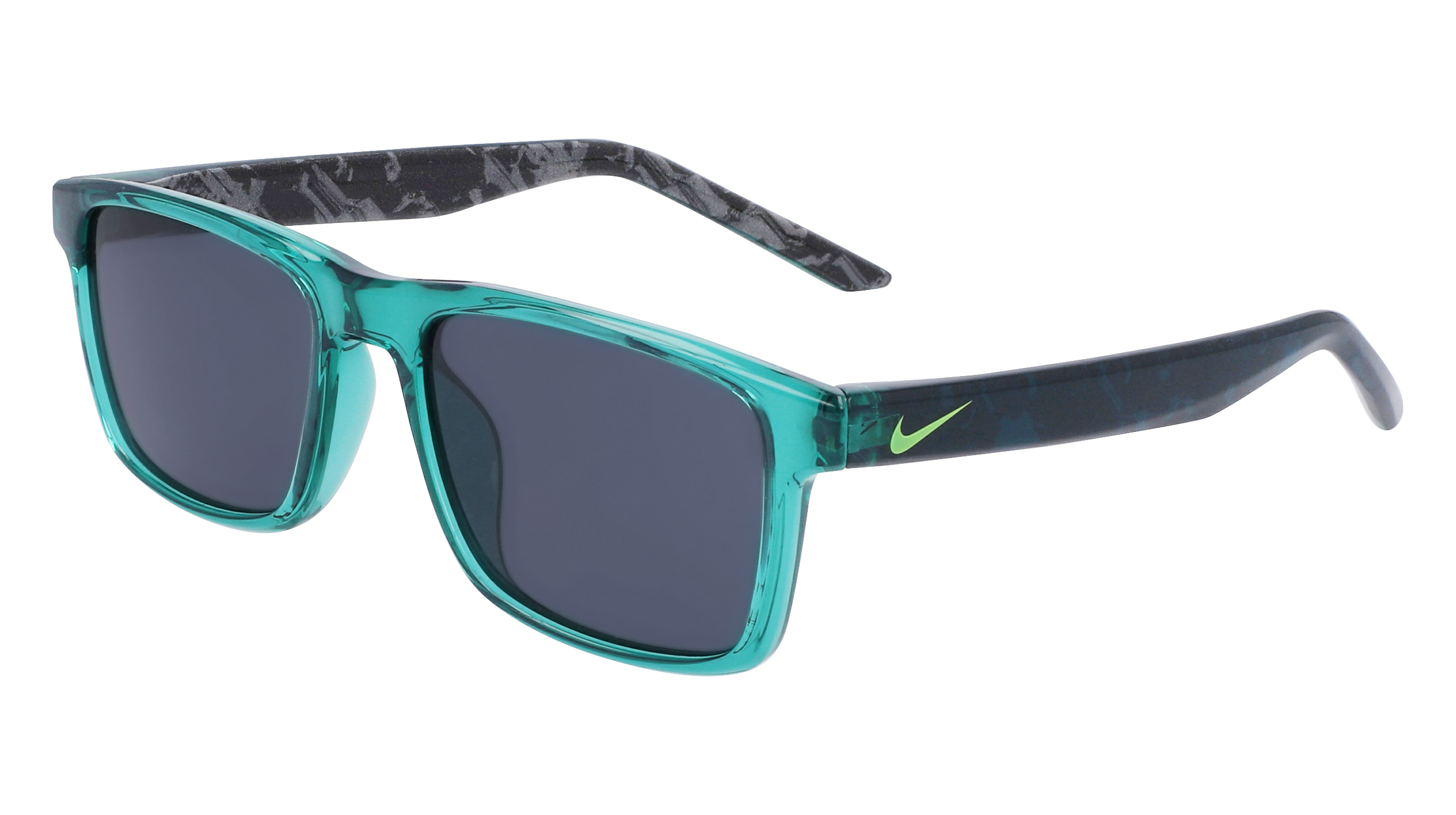 gafas-de-sol-ninos-el-puerto-c65dmi1ueharntjwiovz