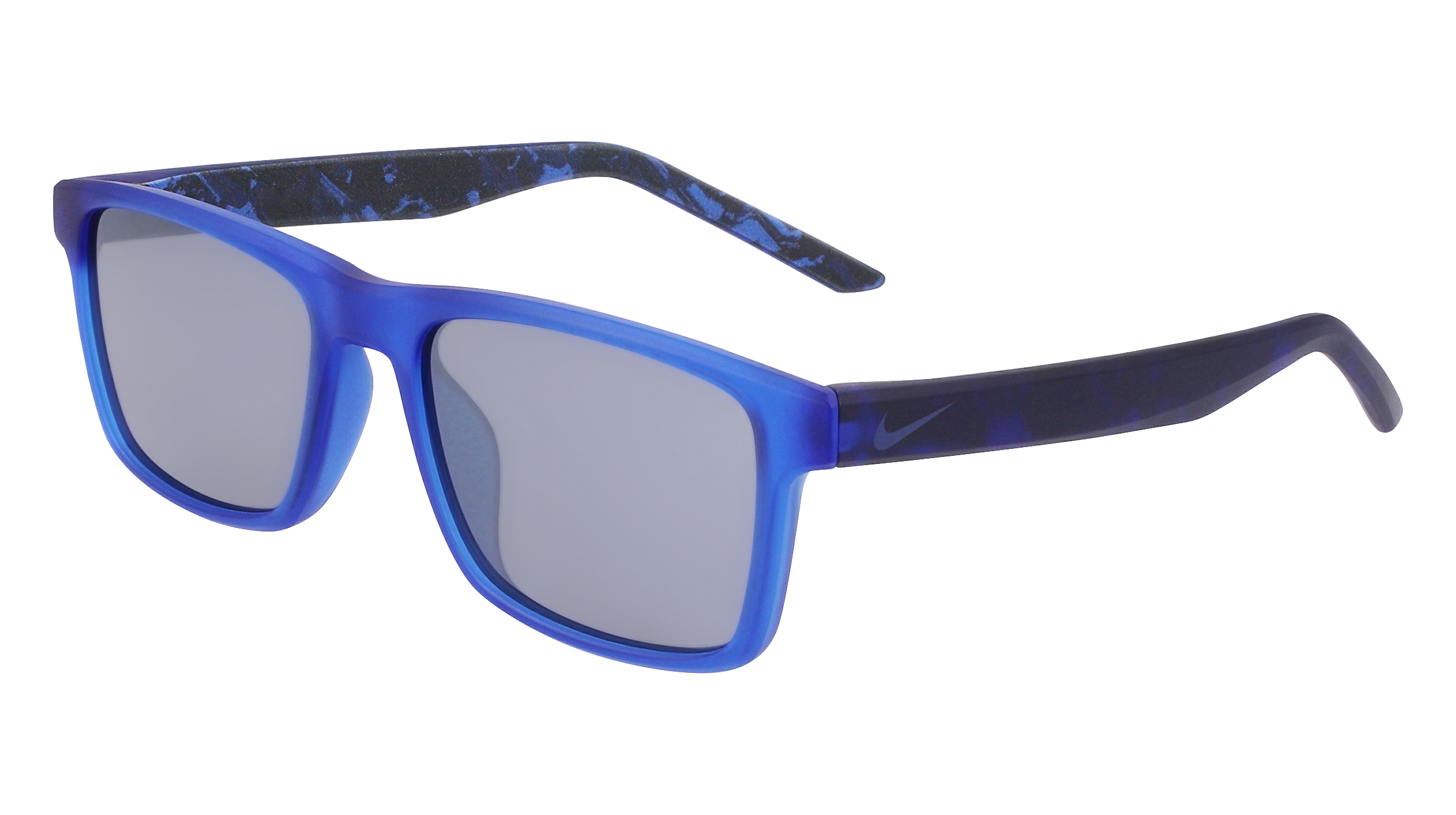 gafas-de-sol-ninos-el-puerto-c98uondkvevdhkzu2v47
