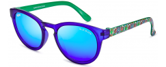 gafas-de-sol-ninos-el-puerto-nanovista-bang-ns47333