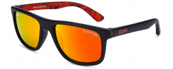 gafas-de-sol-ninos-el-puerto-nanovista-boing-ns52311