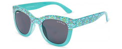 gafas-de-sol-ninos-el-puerto-nanovista-boom-ns60332