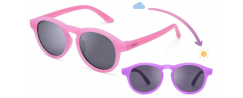 gafas-de-sol-ninos-el-puerto-nanovista-brady-ns71337