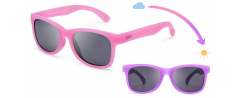 gafas-de-sol-ninos-el-puerto-nanovista-chama-ns72337