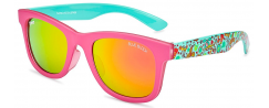 gafas-de-sol-ninos-el-puerto-nanovista-glup-ns50351