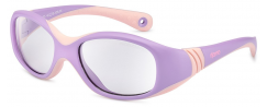 gafas-de-sol-ninos-el-puerto-nanovista-kooki-ns59135