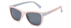 gafas-de-sol-ninos-el-puerto-nanovista-leman-ns63251