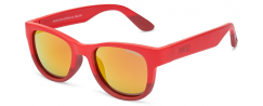 gafas-de-sol-ninos-el-puerto-nanovista-malawi-ns62520