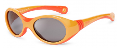 gafas-de-sol-ninos-el-puerto-nanovista-nanito-ns56340