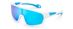 gafas-de-sol-ninos-el-puerto-nanovista-victoria-ns74501