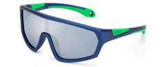 gafas-de-sol-ninos-el-puerto-nanovista-victoria-s-ns70535