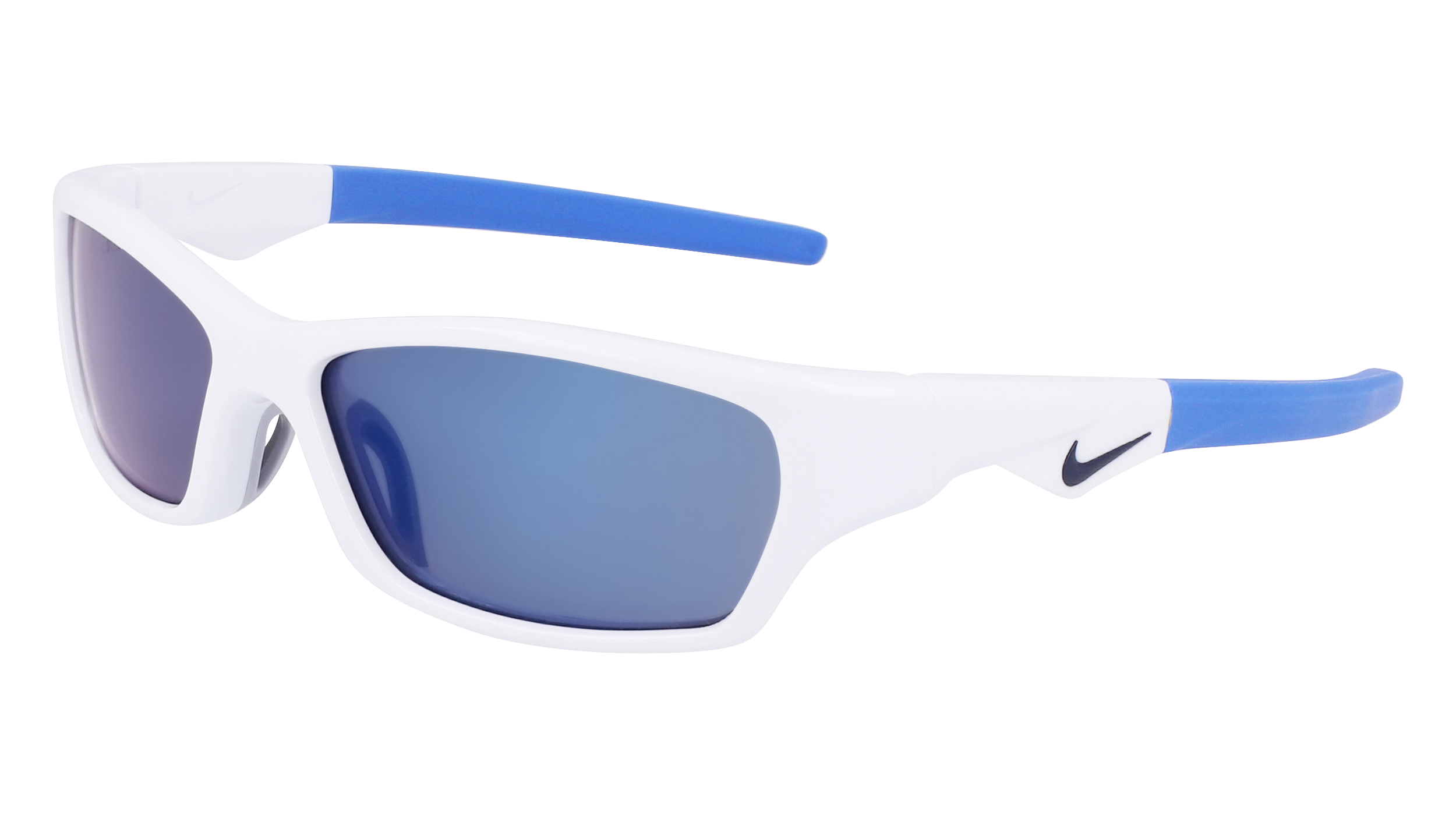 gafas-de-sol-ninos-el-puerto-pfkzcddutvkd9jrjjubl