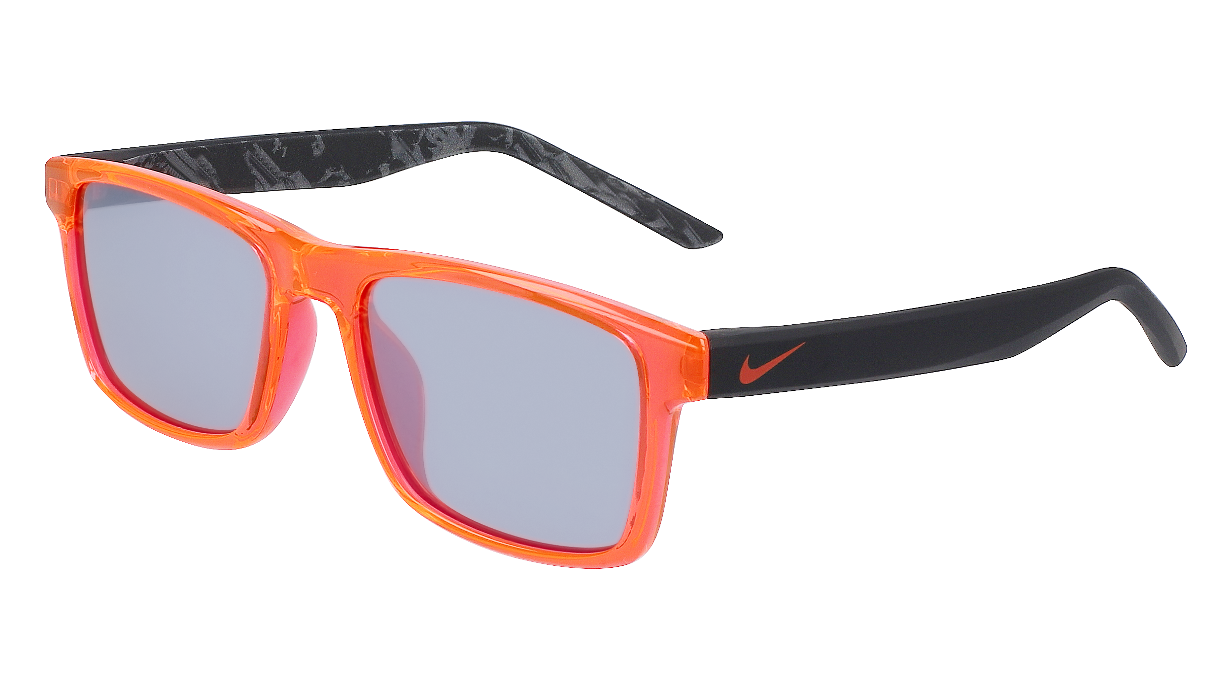 gafas-de-sol-ninos-el-puerto-r0hdmzkadyq0rsjrk3uu