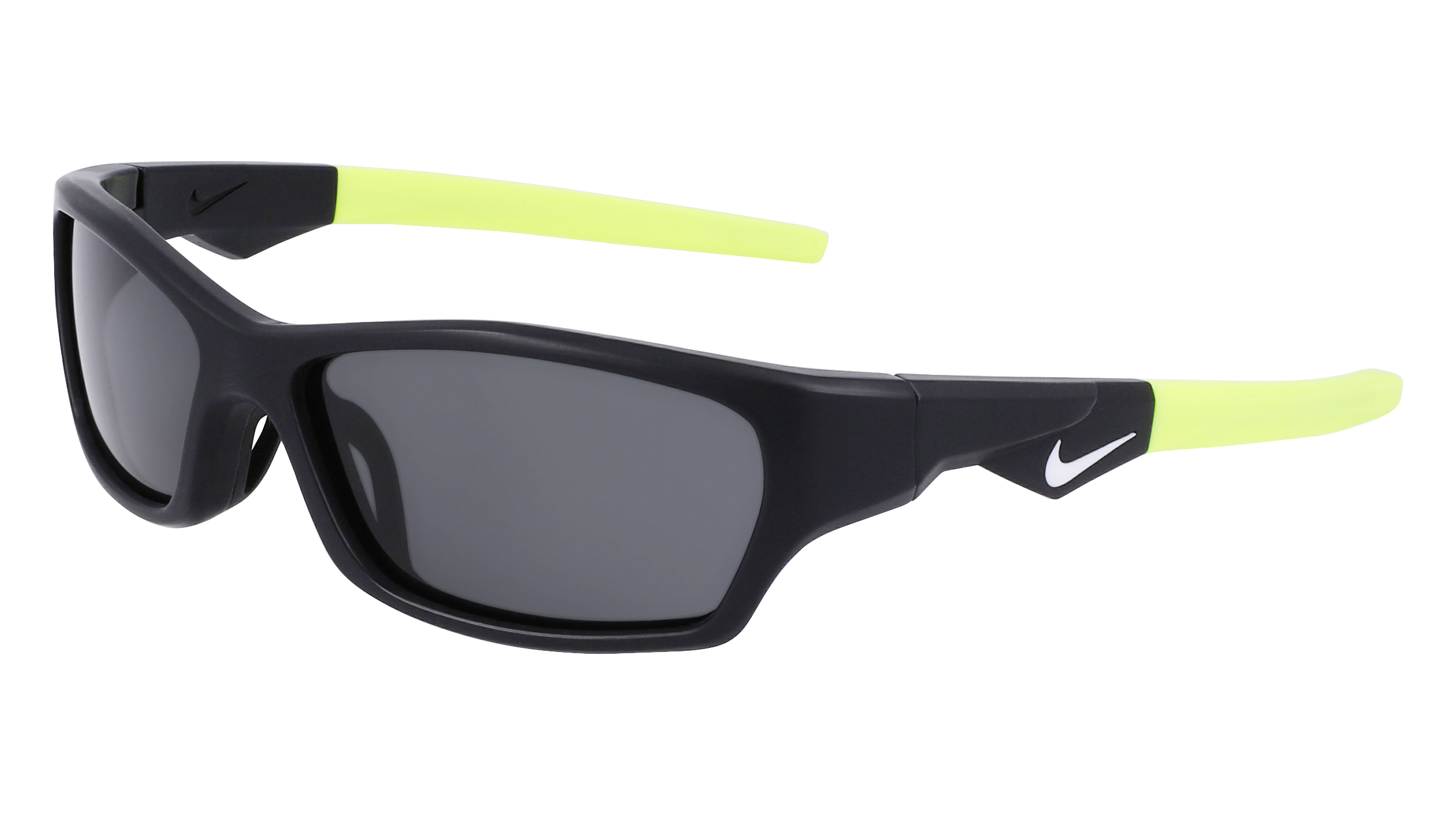 gafas-de-sol-ninos-el-puerto-tsyenbth0octeao7vbq4