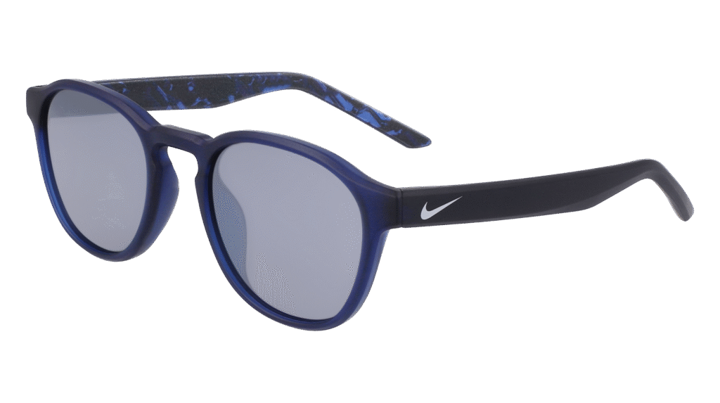 gafas-de-sol-ninos-el-puerto-ulhlekjaw5oqulr7gnce