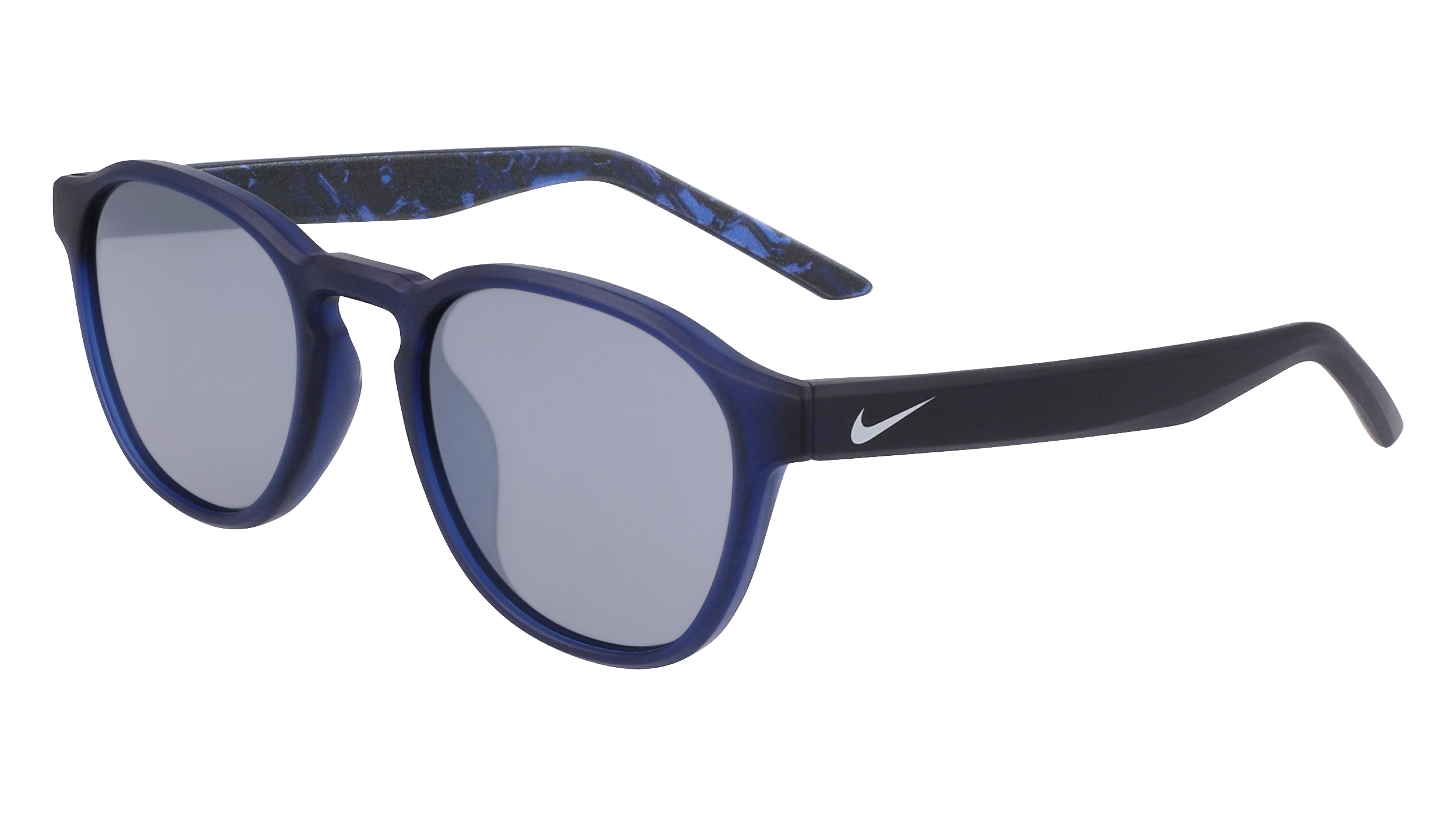 gafas-de-sol-ninos-el-puerto-ulhlekjaw5oqulr7gnce