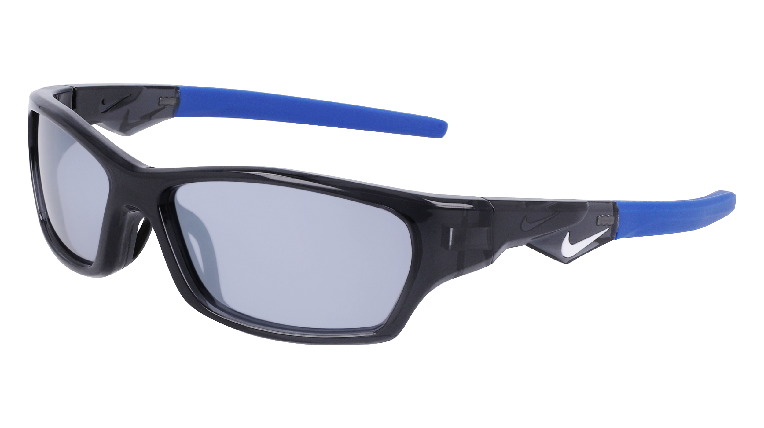 gafas-de-sol-ninos-el-puerto-usfhume6yymtvqxjamke