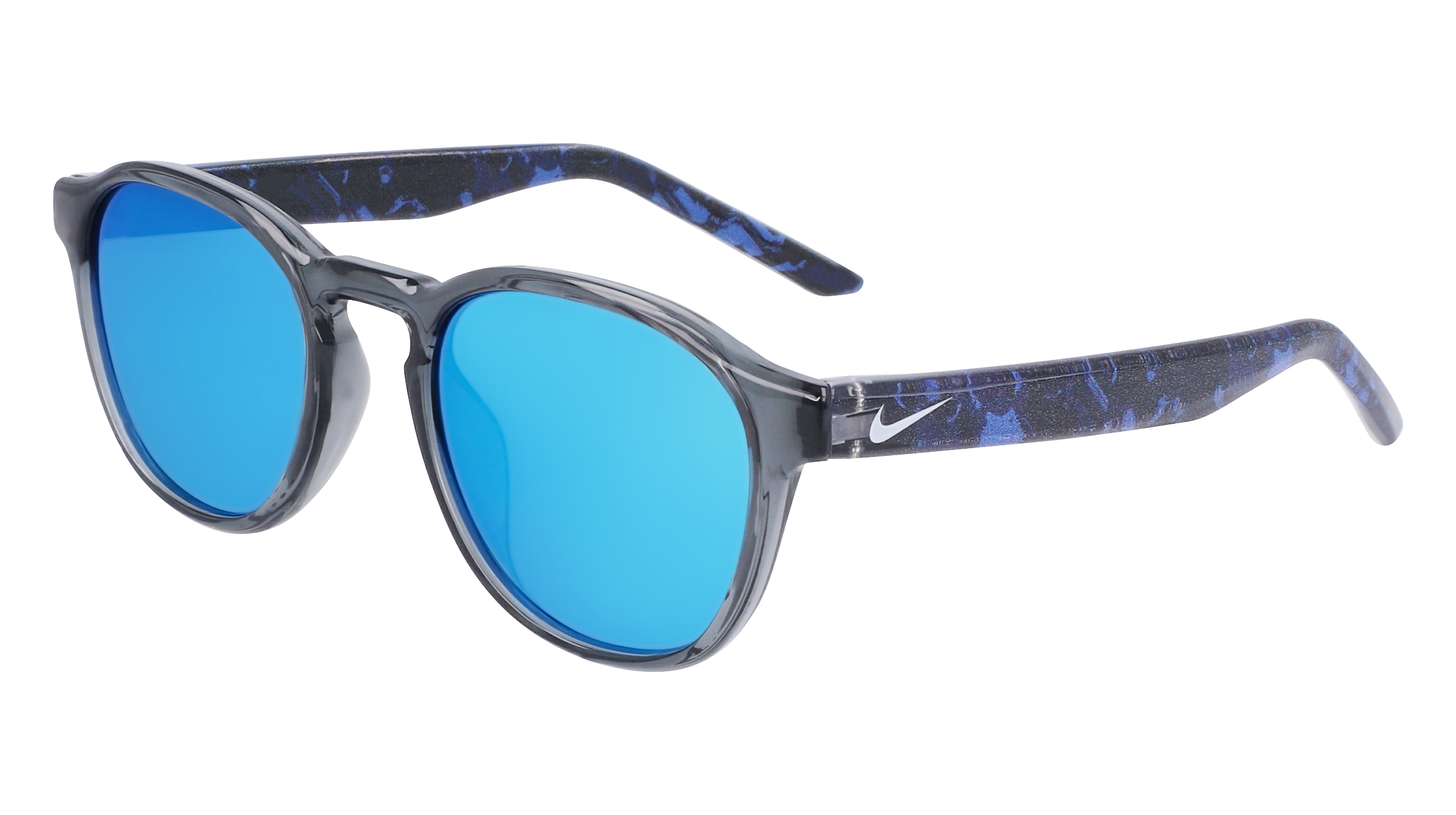 gafas-de-sol-ninos-el-puerto-utrrszgj8eocyth8nnog