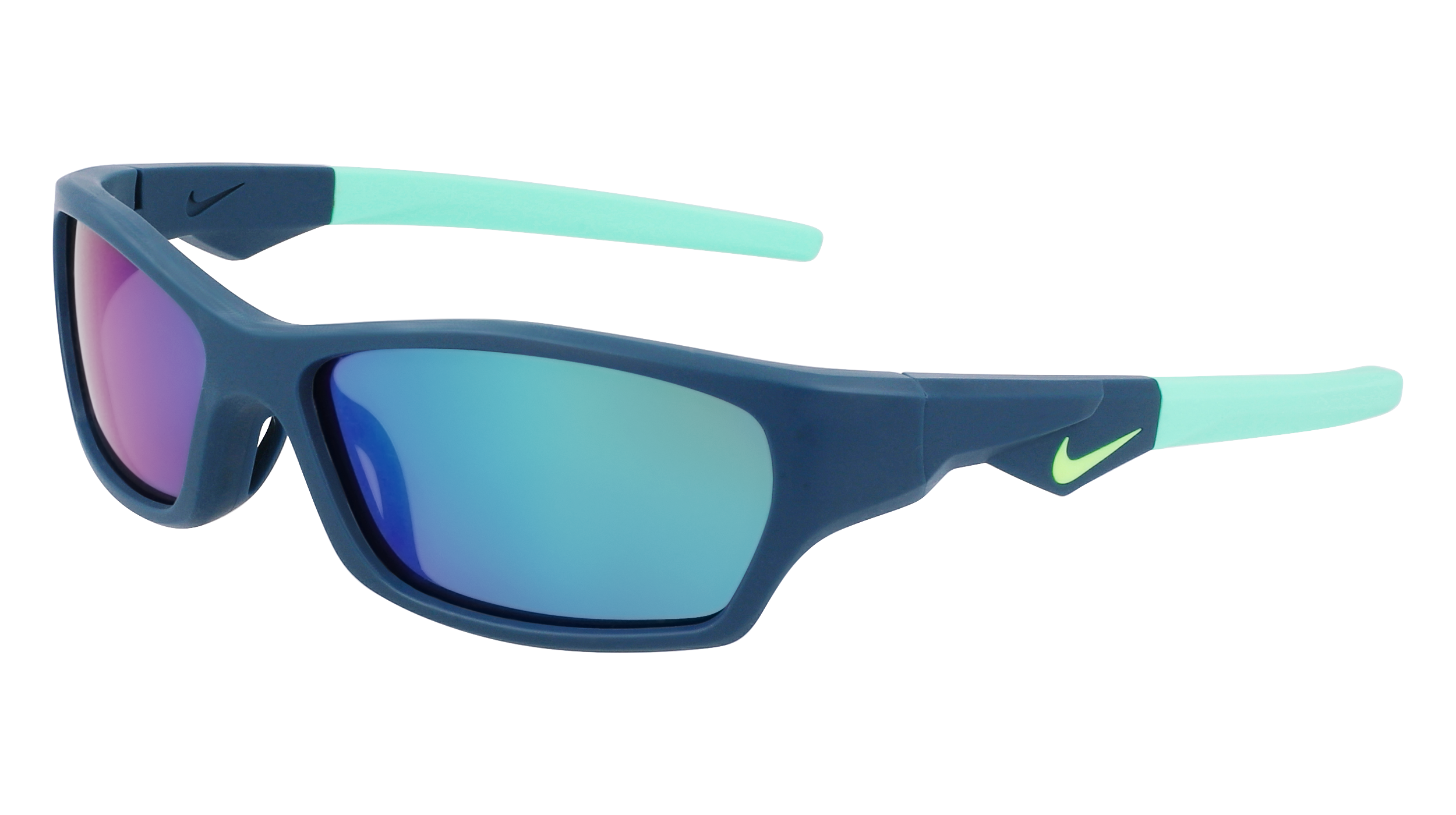 gafas-de-sol-ninos-el-puerto-xl3tsmngxdpnipqtlm6p