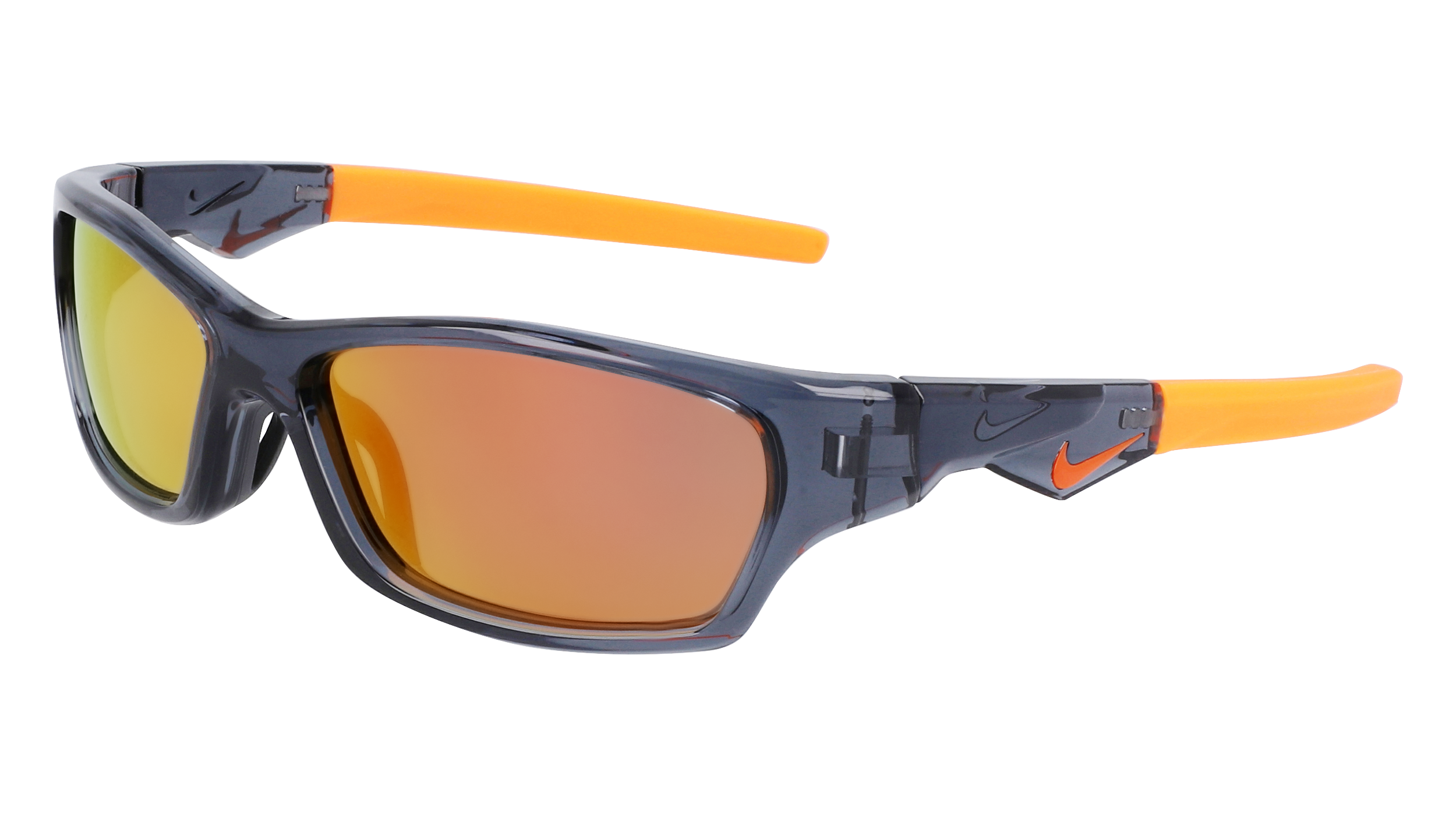 gafas-de-sol-ninos-el-puerto-xluwllwpsqhq1oiu9lan