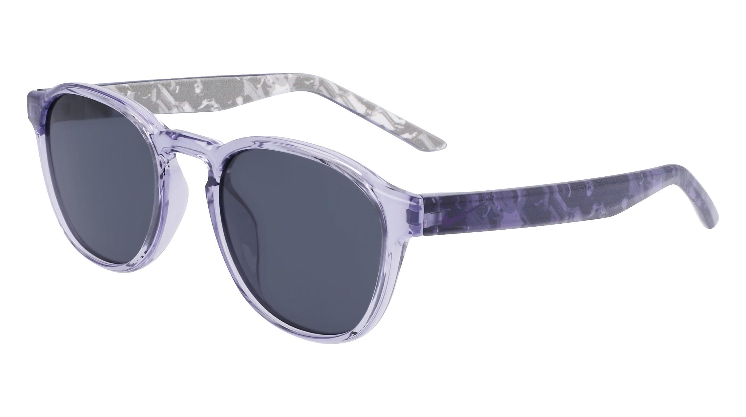 gafas-de-sol-ninos-el-puerto-yvbcy3gusnszspziuswy