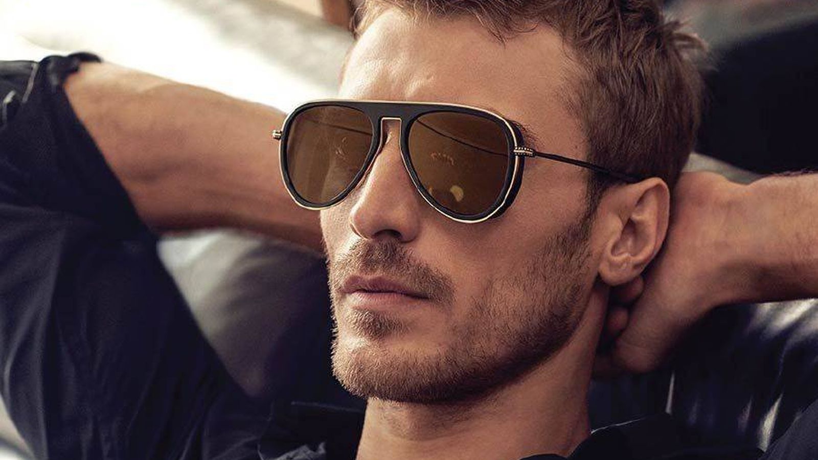 gafas-de-sol-optica-vidal-e9e9e