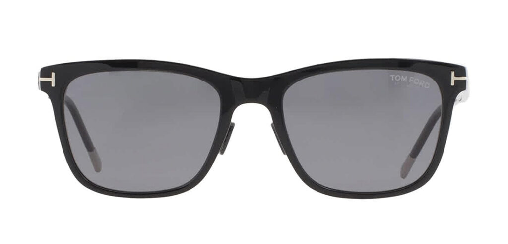 gafas-de-sol-polarizadas-el-puerto-99re.jpg