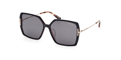 gafas-de-sol-polarizadas-el-puerto-de-santa-maria-FT1039-F_05D_01_s