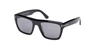 gafas-de-sol-polarizadas-el-puerto-de-santa-maria-FT1077-N_01D_01_s