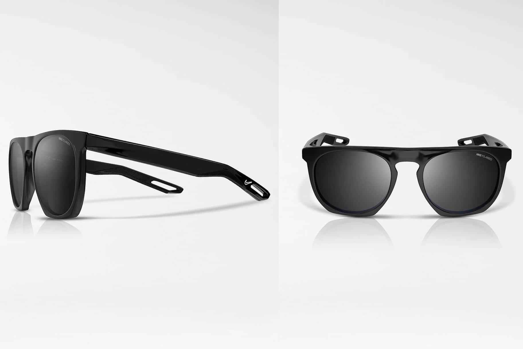 gafas-de-sol-polarizadas-el-puerto-nike-39935