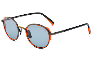 gafas-de-sol-polarizdas-el-puerto-etnia-barcelona-1752054227215