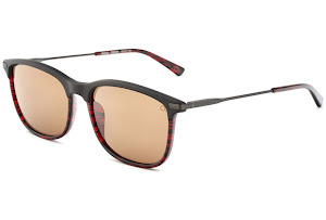 gafas-de-sol-polarizdas-el-puerto-etnia-barcelona-1752054227225