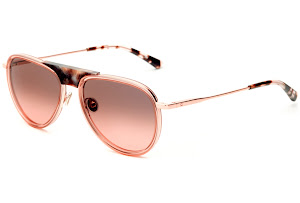 gafas-de-sol-polarizdas-el-puerto-etnia-barcelona-1752054227226