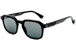 gafas-de-sol-polarizdas-el-puerto-etnia-barcelona-1752054227227